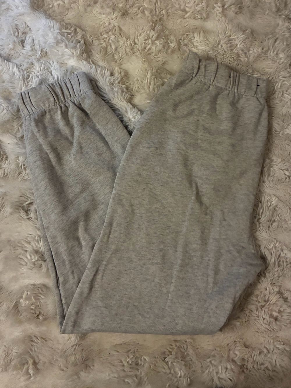 Hollister Lounge Sweatpants